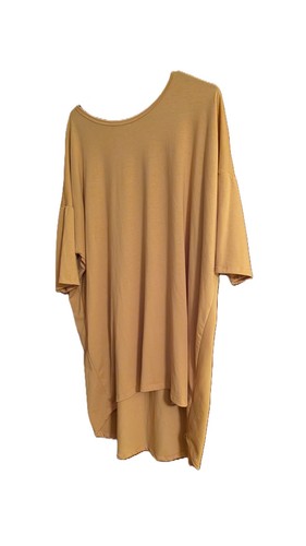 Lularoe womens irma plus size - lularoe,