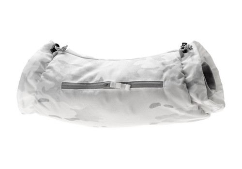 Clawgear molle hand muff - clawgear,