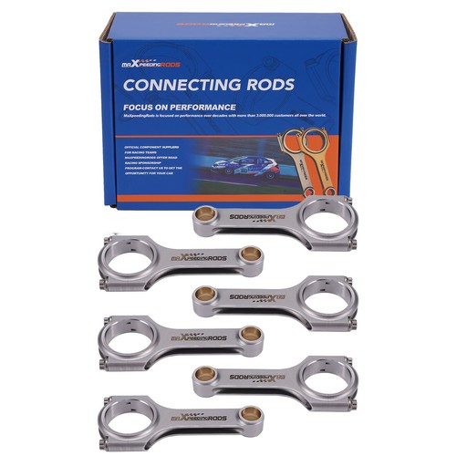 Connecting - ⭐⭐⭐⭐⭐,