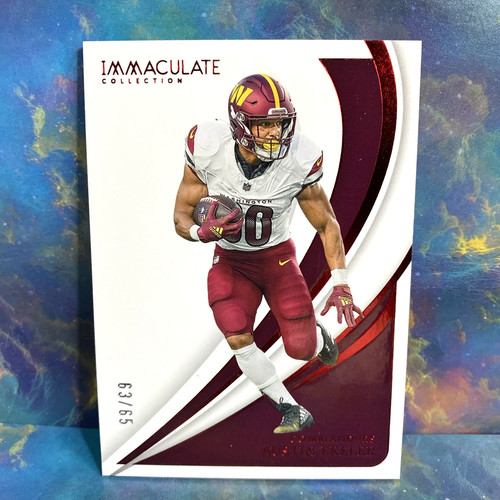 Austin ekeler 2024 - austin,