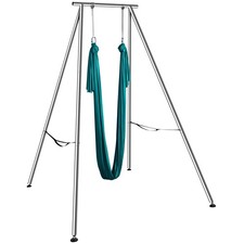 Yoga Swing Stand Hammock