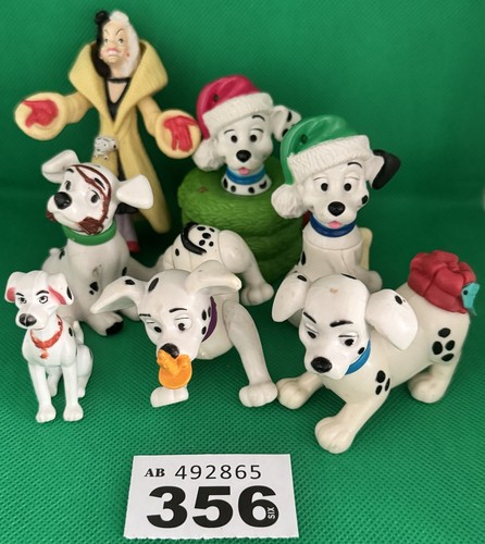 Vintage 1990 disney - vintage,