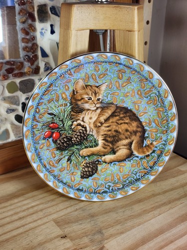 Aynsley fine bone china - bone,
