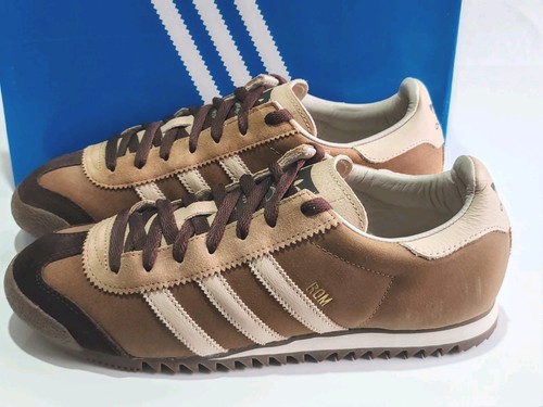 Adidas rom mens - (ee5747),