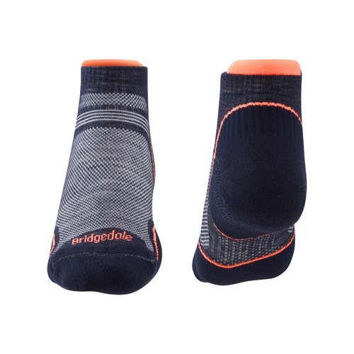 Bridgedale women ultra light - bridgedale, women's
