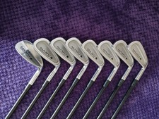 Taylormade maxfli revolution - taylormade,