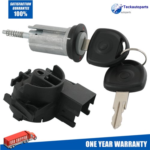 For vauxhall combo meriva a - combo, meriva-a