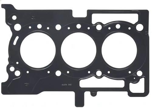 Cylinder head gasket - , 10220100