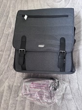 Icandy peach changing - changing, bag