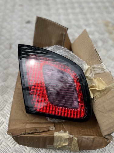 Nissan primera p11 rear left - p11,