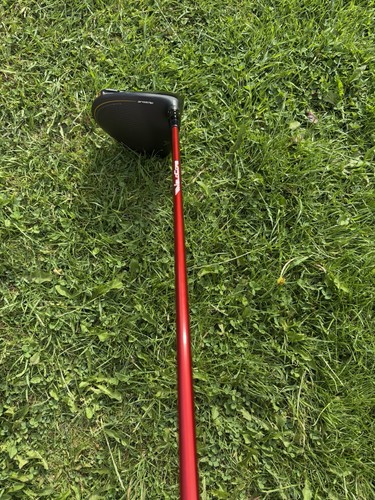 Callaway rogue max driver - callaway,