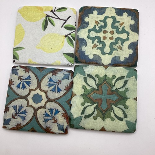 Gisela graham resin - x,
