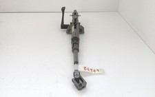 STEERING SHAFT FOR AUDI A1