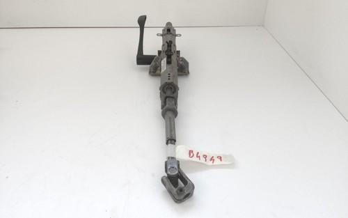 Shaft the steering for audi - shaft,