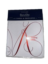 Simon Elvin 6 Ruby Wedding