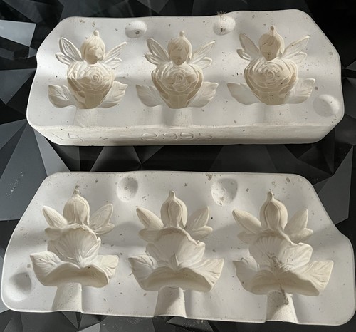 Gare slip cast dew - gare,