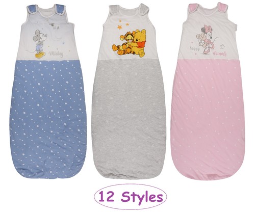 Baby sleeping bags tog - bags, 2.5