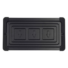 Divider for salter ek5872 - for, 7l
