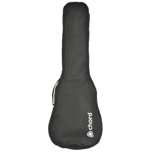 Chord soprano ukulele - chord, gig
