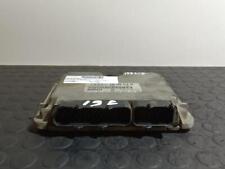 038906018BP switchboard engine