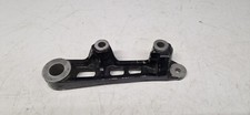 Yamaha Xj900 Diversion 1997 Rear Caliper Bracket