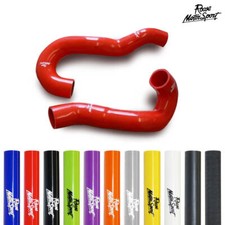 Roose Motorsport Boost Silicone Hose Kit to fit Vauxhall Vectra VXR 2.8 V6 20...