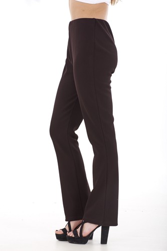 Ladies women finely ribbed - ladies,
