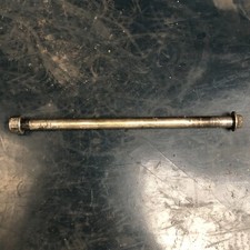 Honda Cbr 600F F2 1995 - 1998