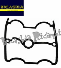 6145 - Valve Cover Gasket