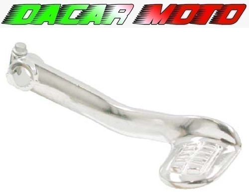Crankshaft for starting - crankshaft,