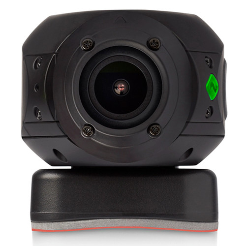 Drift ghost action camera - ghost, xl