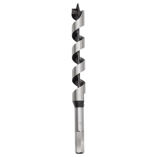 210mm auger drill bit for - drill,