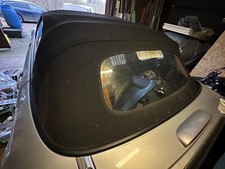 2005-2012 MAZDA MX5 SPORT 2.0