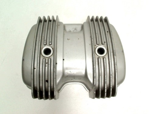 Rocker cover honda 125 - cover,