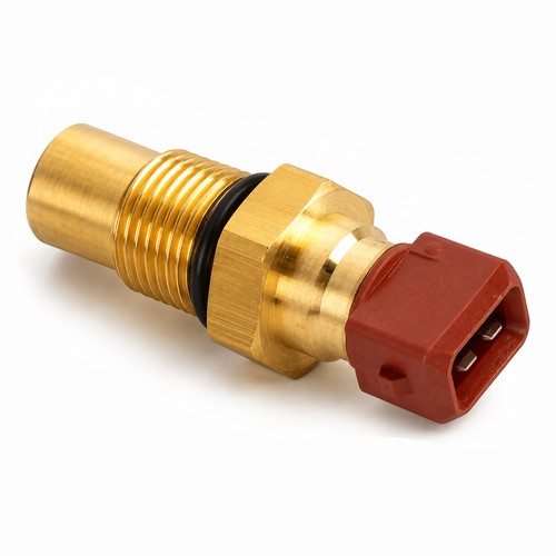 0501209719 inductive sensor - zf,