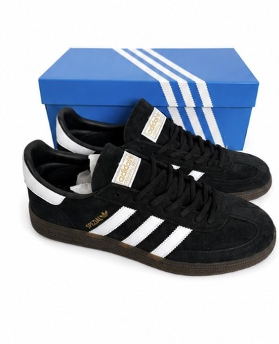 Adidas handball spezial core - adidas,