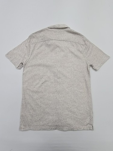 Hollister mens polo shirt - mens,