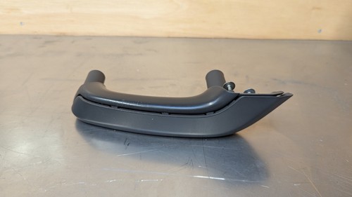 Caddy touran front right - caddy,