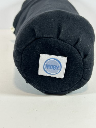 Moby classic wrap baby - wrap, carrier