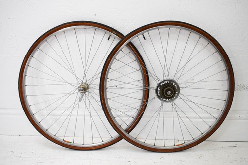 Mavic module clincher - mavic, e
