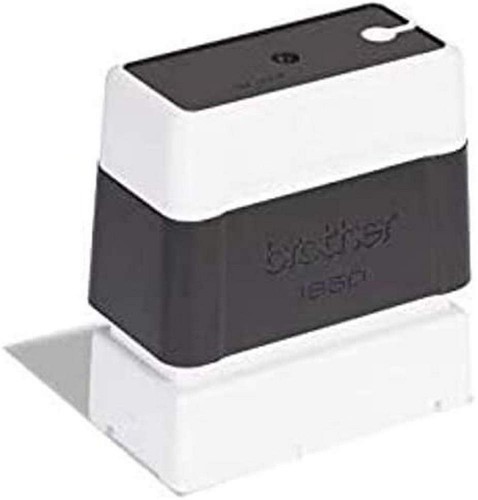 Brother sc2000 stempel - brother,