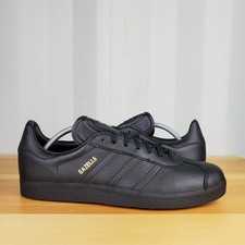 UK 10.5 - adidas Gazelle