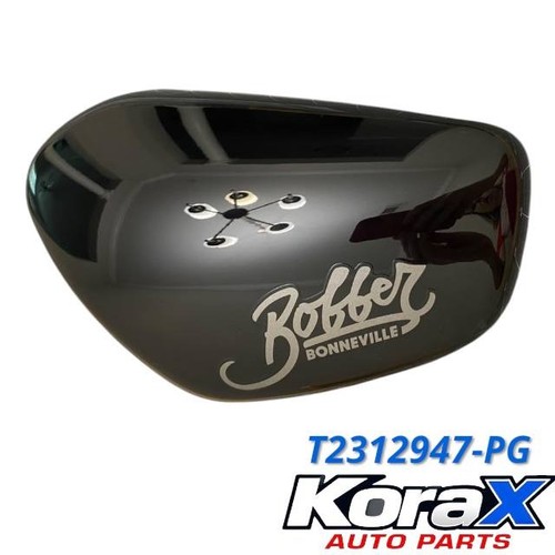 2024 2025 triumph - 2024-2025,