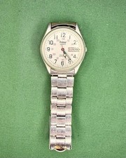 Vintage Pulsar Y148-7009