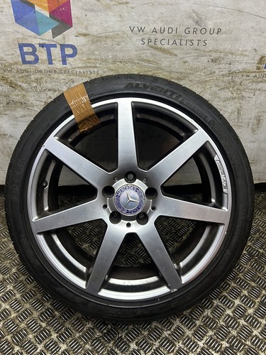 2011 2015 mercedes benz - 2011-2015, c220