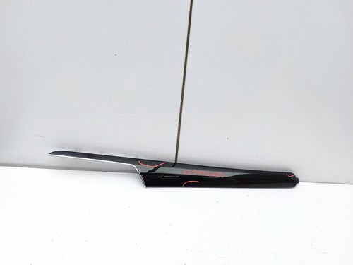 Audi 2023 door card trim - 2023,