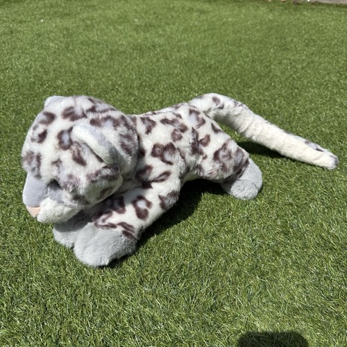 Lapland keel toys soft - keel, plush