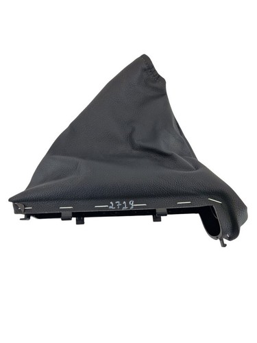 Opel corsa handbrake - corsa, e