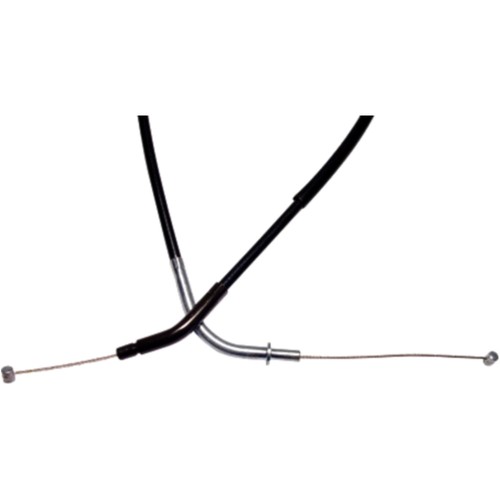 High quality throttle cable - high, b
