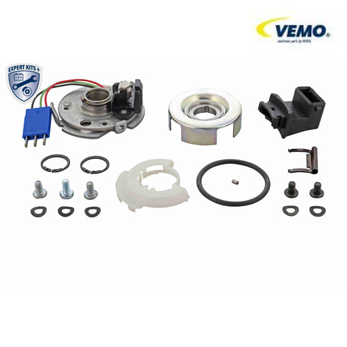Sensor ignition pulse - sensor,,